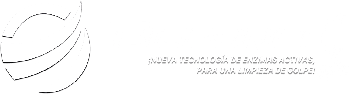 BIOPUNCH Desengrasantes